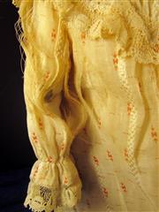 ANTIQUE 17